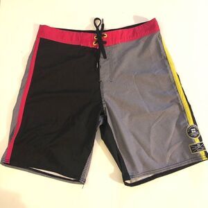 Billabong Swim Trunk   